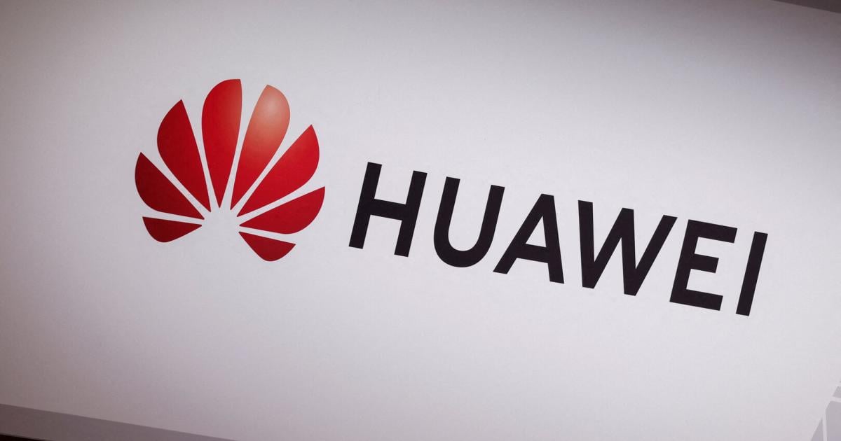 huawei-wird-bestechung-im-eu-parlament-vorgeworfen