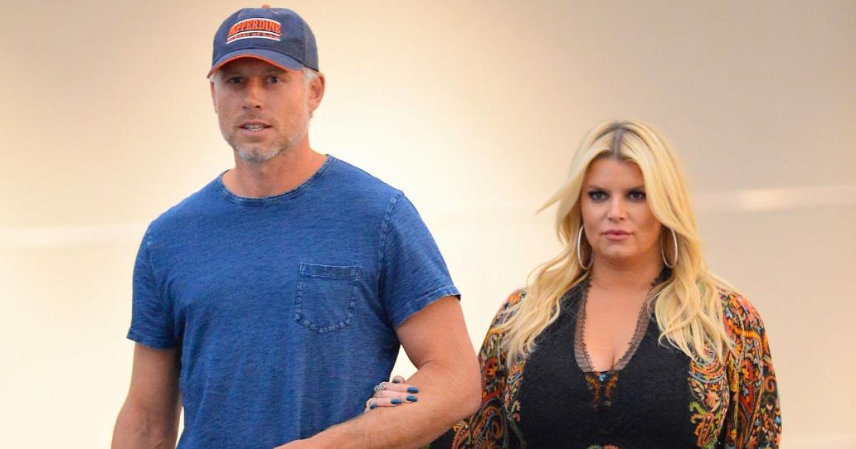 jessica-simpson-und-eric-johnson-trennung-nach-10-ehejahren