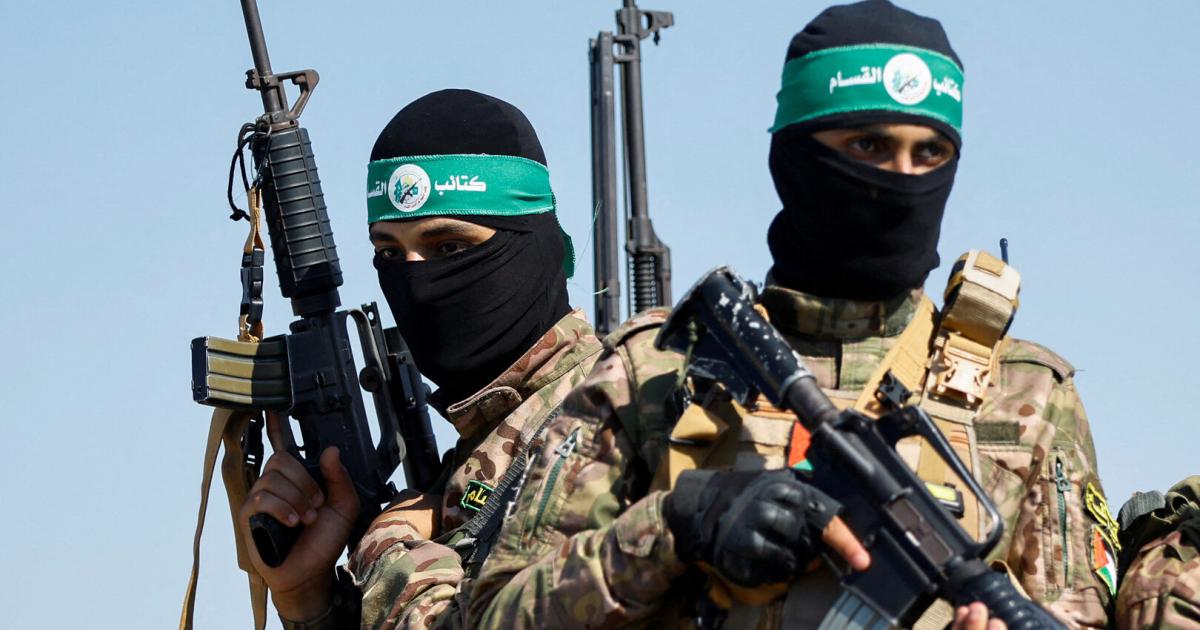 Hamas-bunkert-in-Wien-Waffen-f-r-Anschl-ge-in-Europa