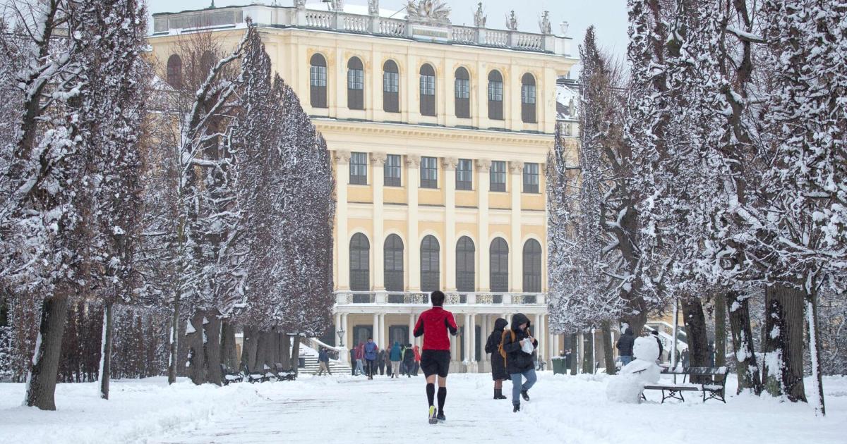 k-nstlicher-winter-schneetreiben-in-wien-durch-menschliche-einfl-sse