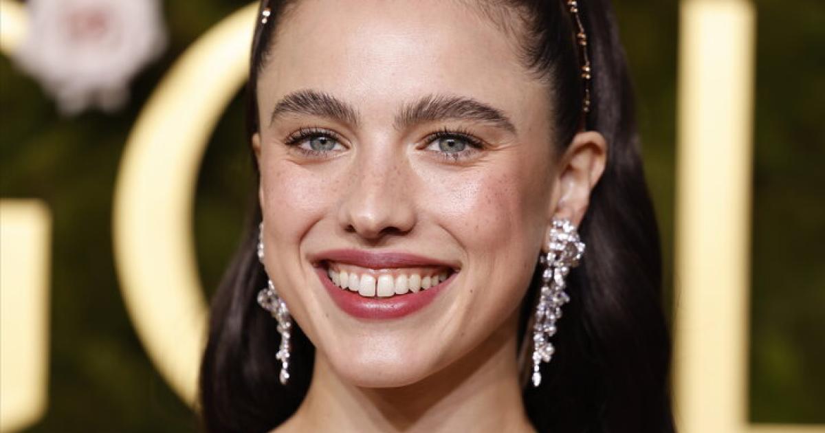 margaret-qualley-bekam-wegen-substance-dreh-hartn-ckige-akne