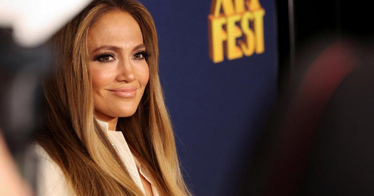 jennifer-lopez-musste-lernen-auf-gesunde-weise-allein-zu-sein