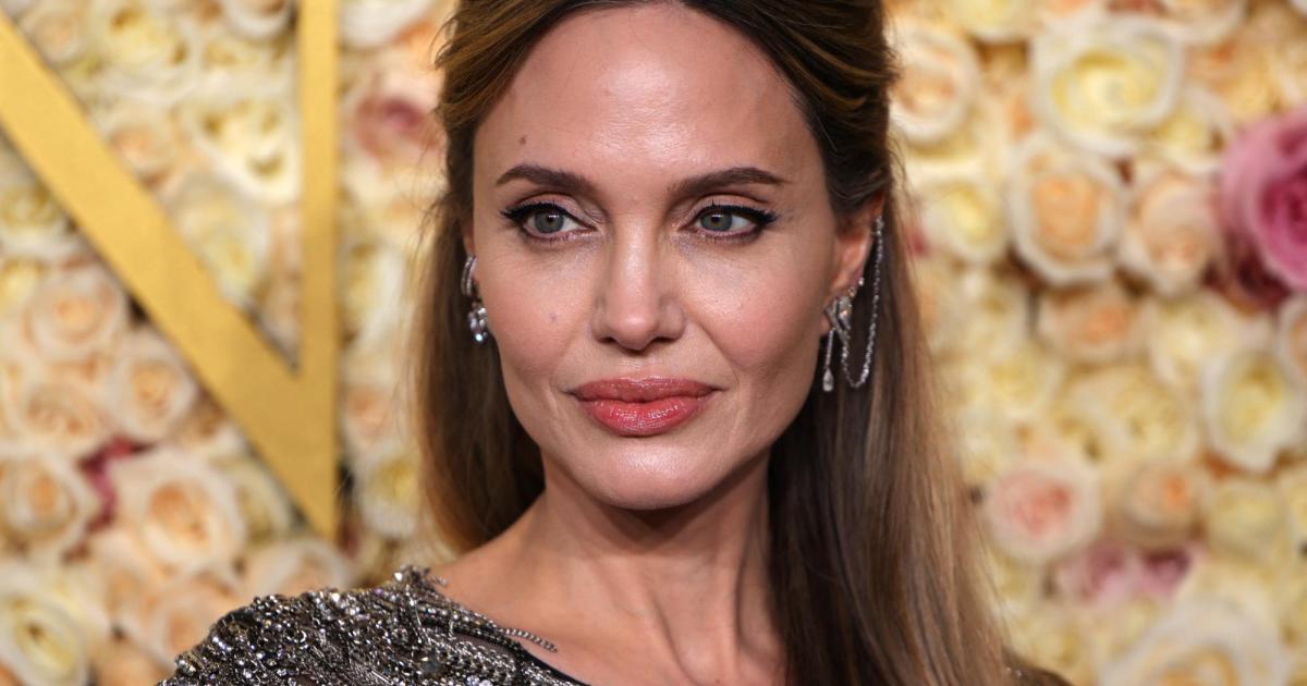 Angelina-Jolies-n-chster-Karriereschritt-enth-llt