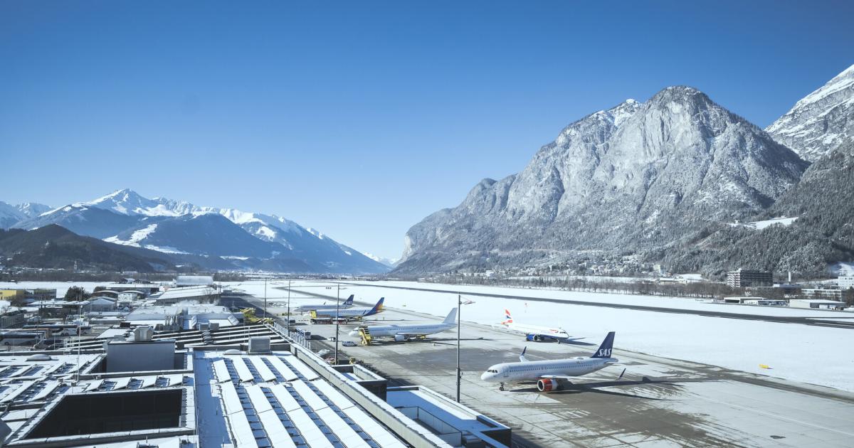 SP-Minister-Hanke-erteilt-Aus-von-Flugabgabe-eine-Absage