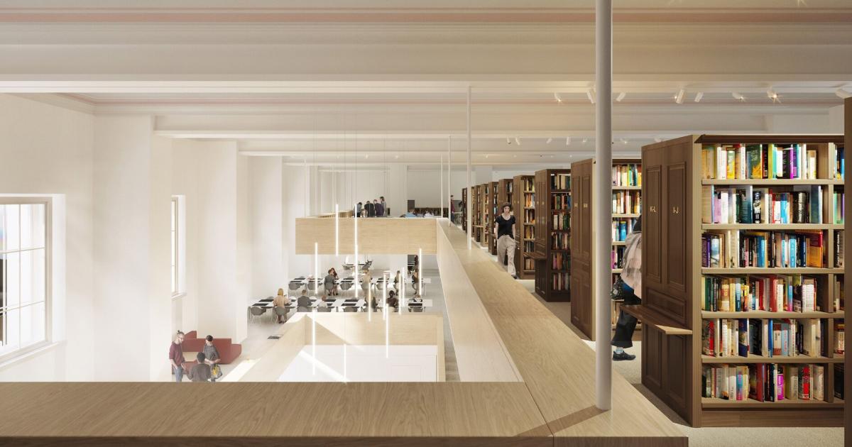 Von-historisch-zu-hochmodern-Die-neue-Hauptbibliothek-der-Uni-Wien