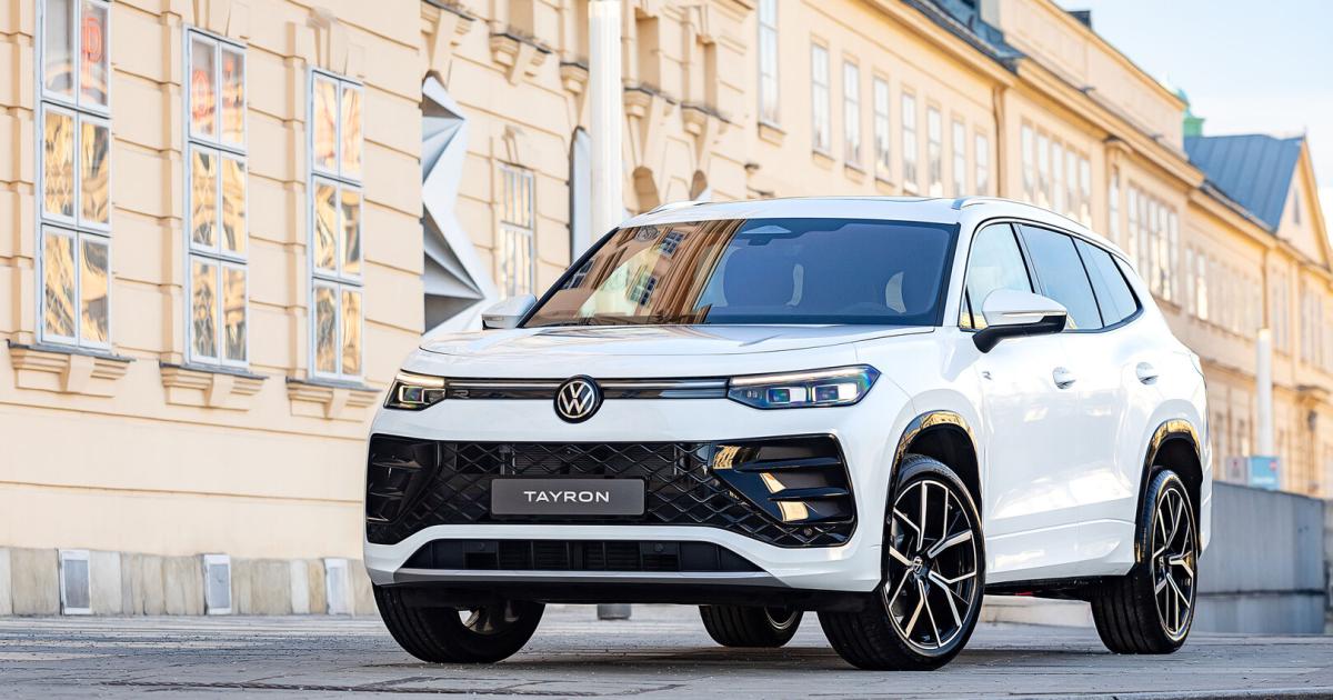 vw-tayron-gro-es-suv-mit-platz-f-r-die-gro-familie