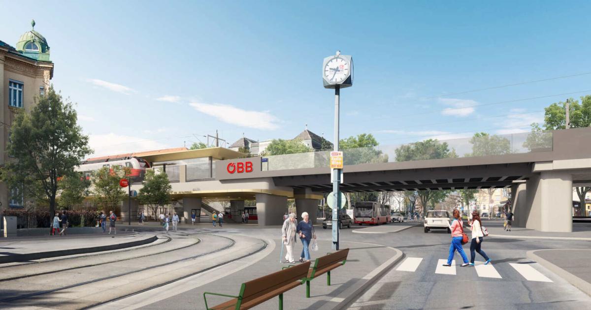 Verbindungsbahn-Anrainer-scheitern-beim-VfGH