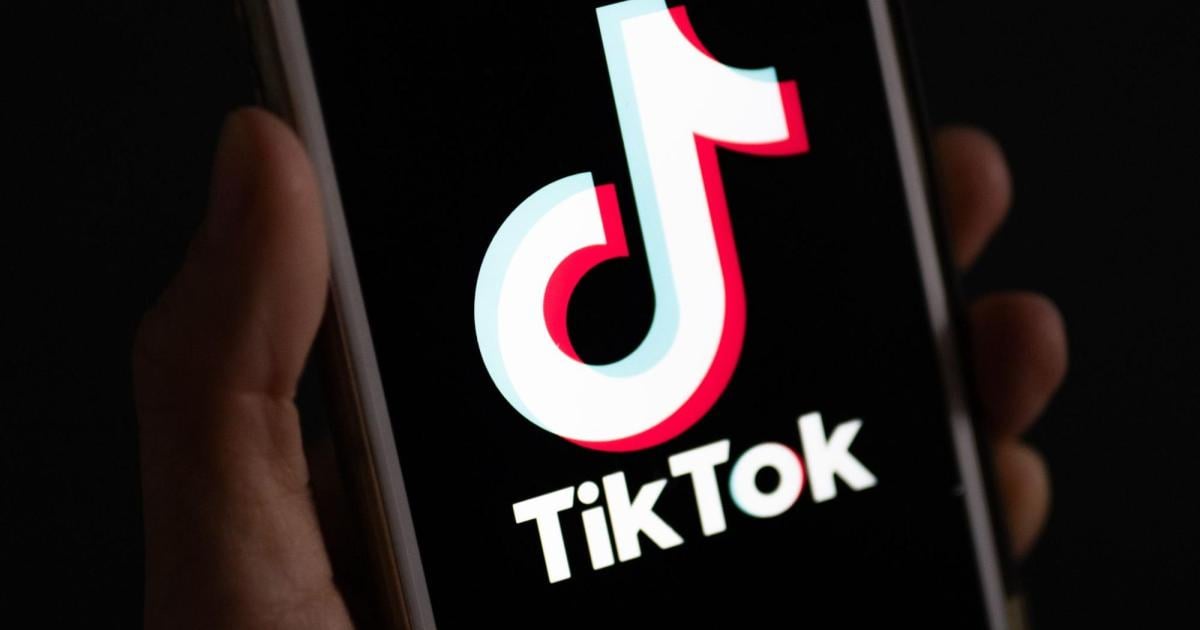 kontrolle-ber-tiktok-oracle-und-us-investoren-sollen-bernehmen