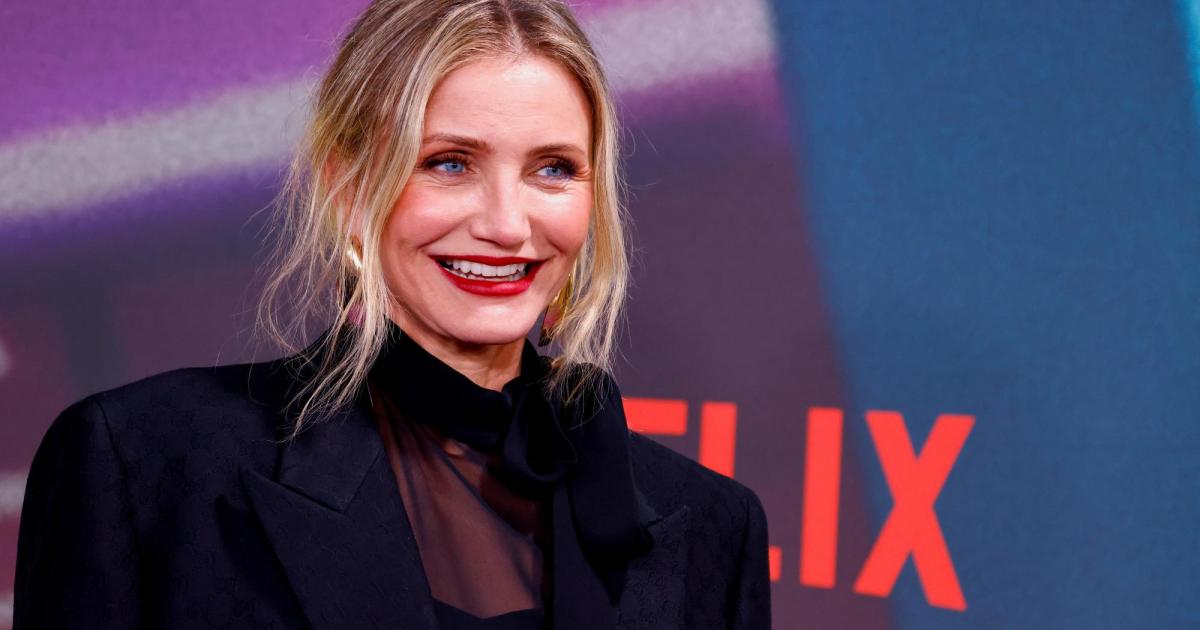 Cameron-Diaz-enth-llt-den-wahren-Grund-f-r-R-ckkehr-ins-Filmgesch-ft