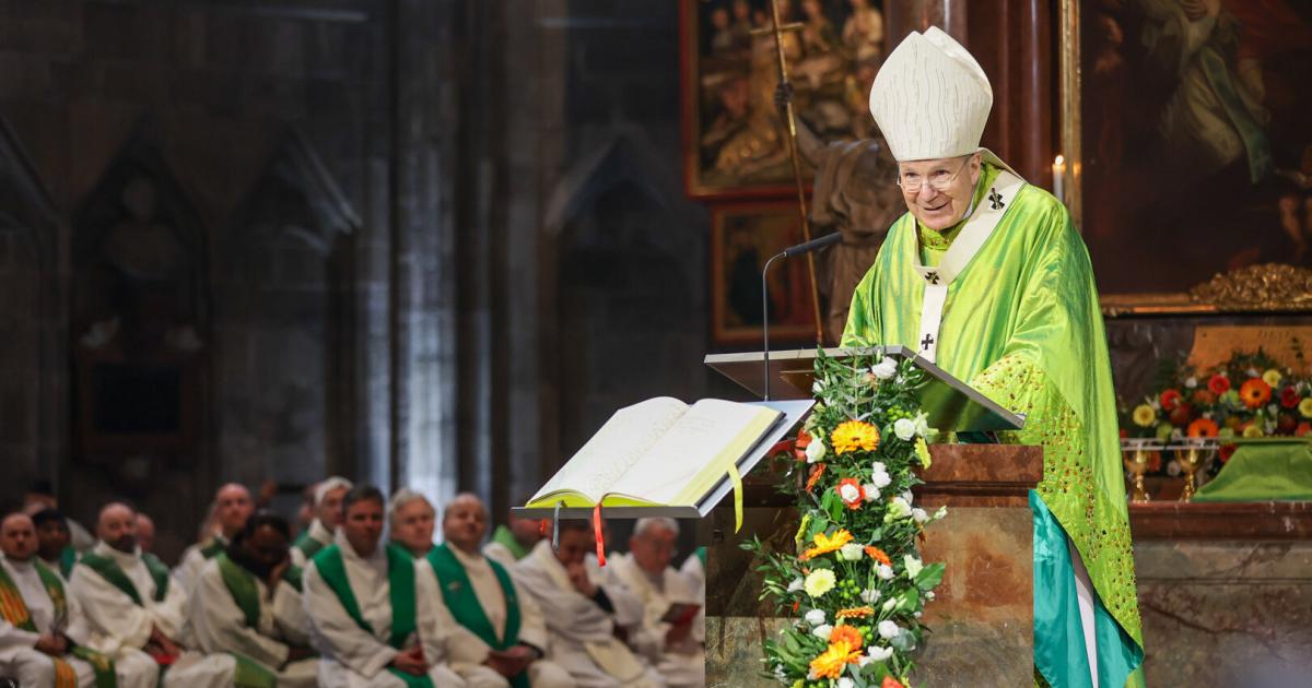 Kardinal-selbstkritisch-Verabschiedet-sich-sterreich-vom-Christentum-