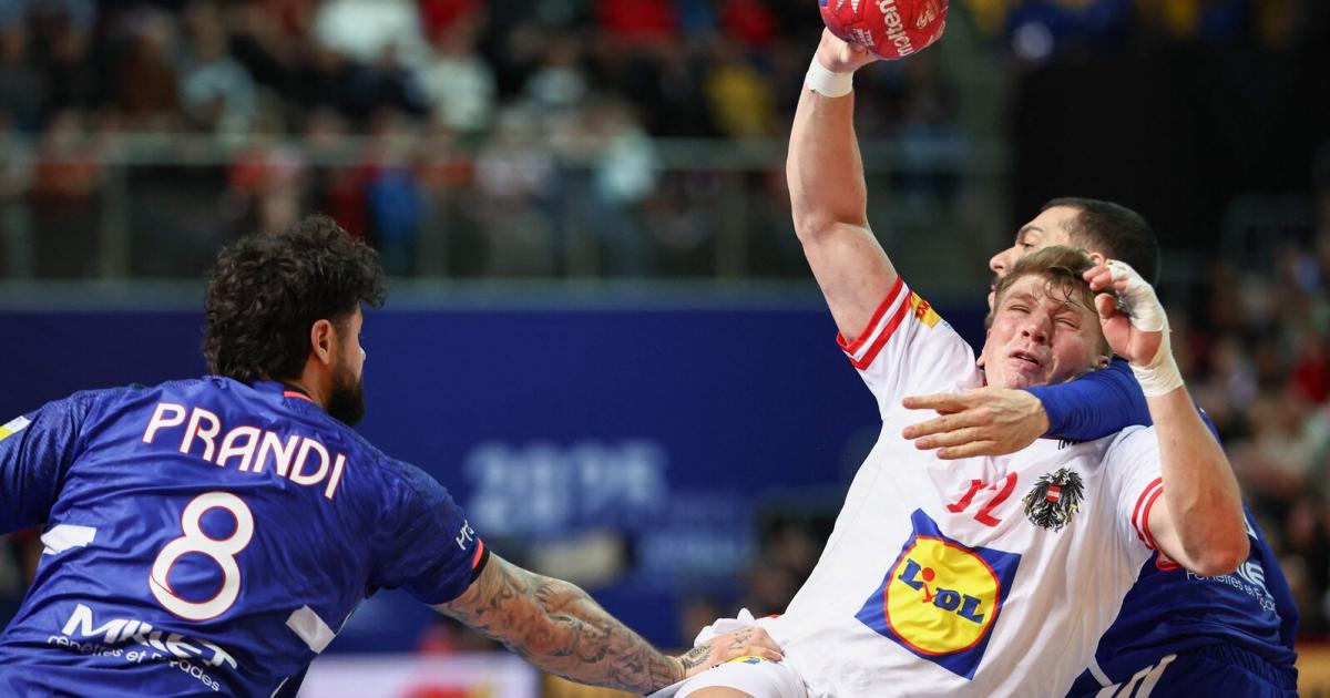 27-35-Frankreich-war-bei-der-Handball-WM-eine-Nummer-zu-gro-