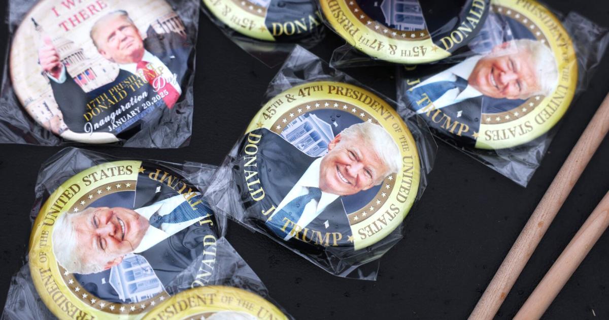 trump-coin-trump-f-hrt-eigene-meme-kryptow-hrung-ein