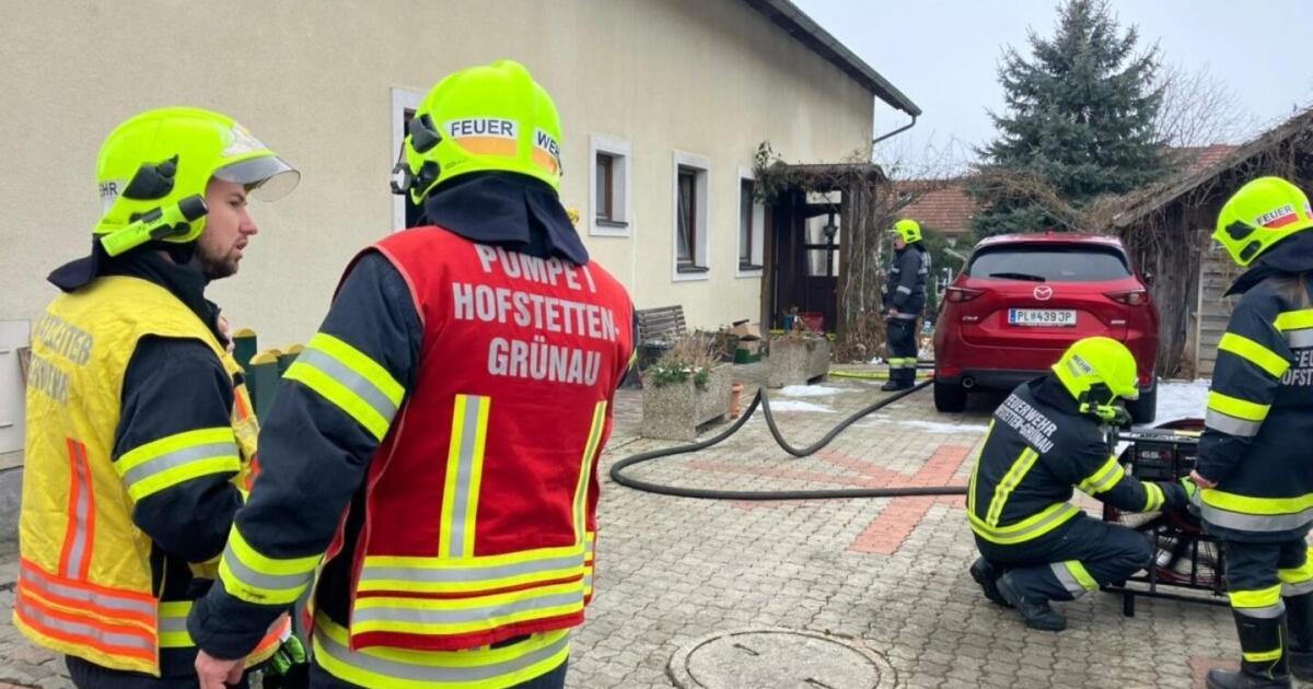 massagesessel-defekt-zwei-verletzte-bei-brand-in-einfamilienhaus