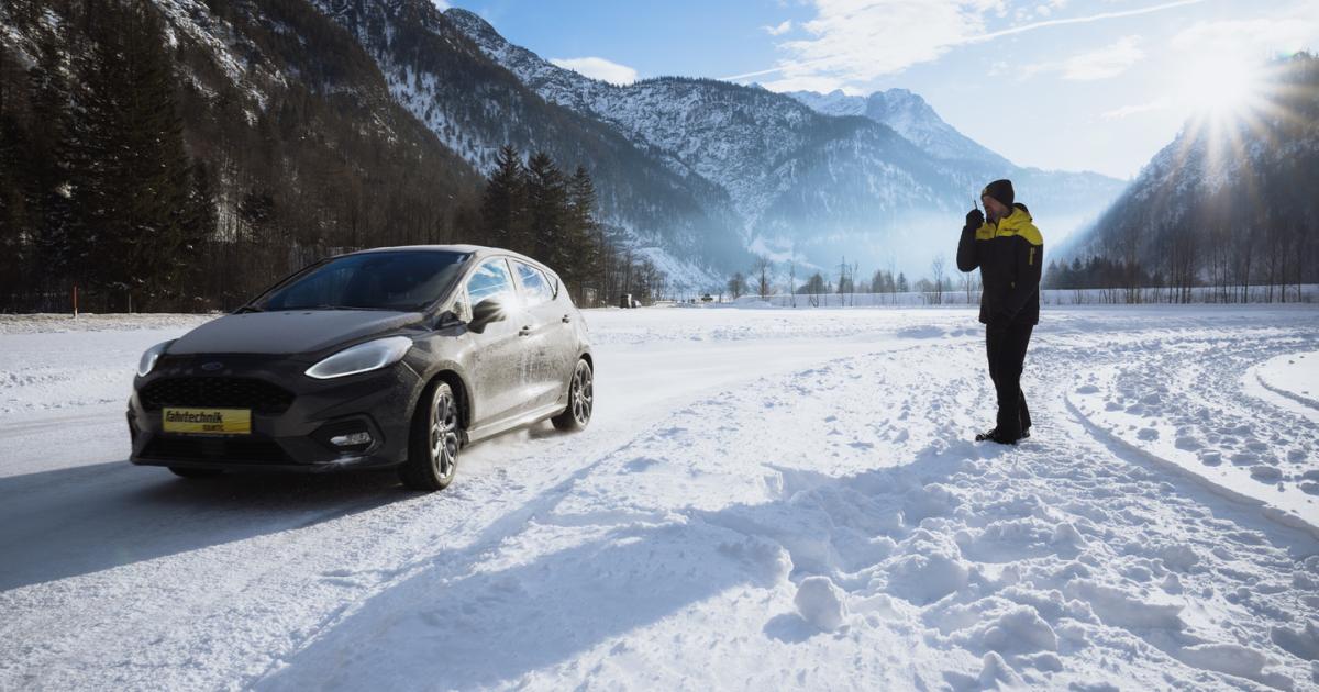 eis-und-gl-tte-welche-drei-fahrfehler-man-jetzt-wirklich-nicht-machen-sollte