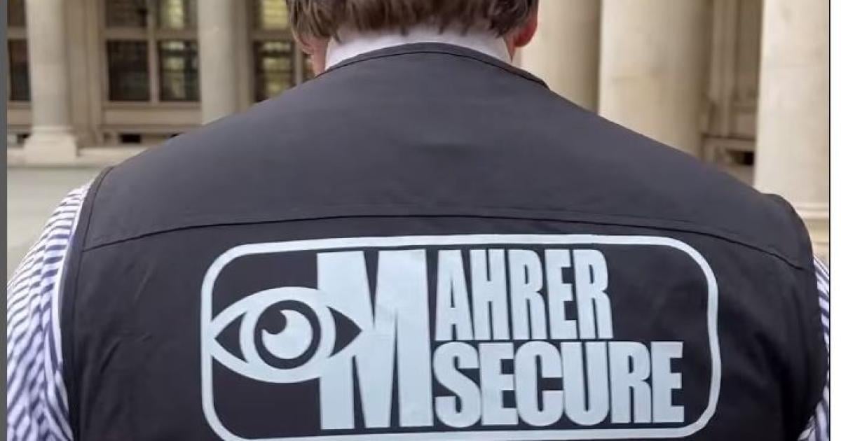 -mahrer-secure-im-rathaus-karl-mahrer-hat-wieder-ein-video-gepostet