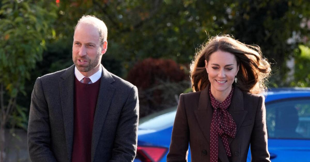 palastinsider-william-und-kate-sind-offener-sprechen-ber-ihre-beziehung