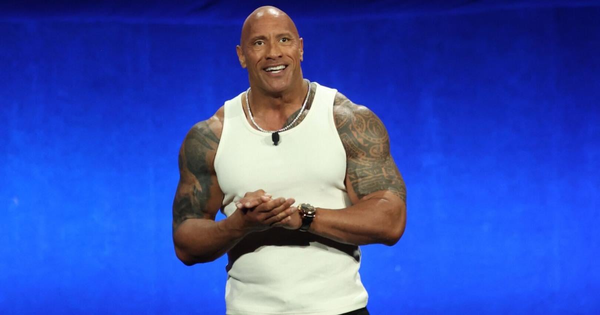 M-nnliche-Schauspieler-wehren-sich-gegen-Bodyshaming