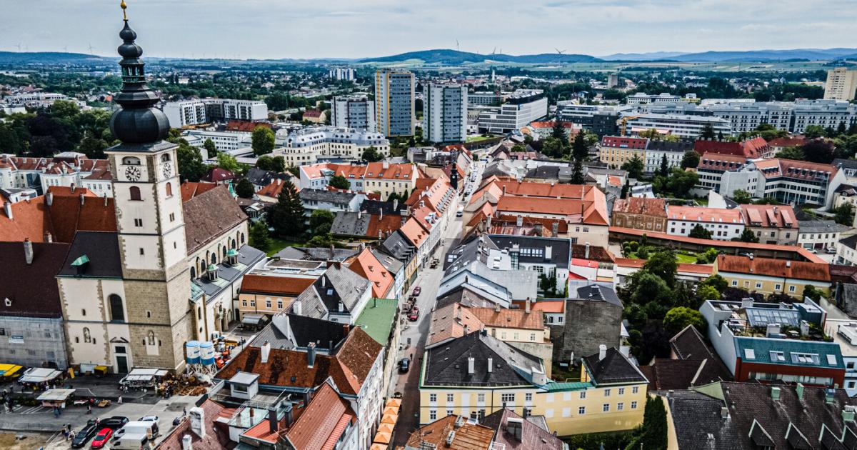 Klimawandel-Folgen-in-St-P-lten-Heftige-Kritik-an-Holzschlag-Ma-nahmen