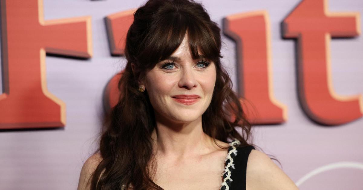 Zwei-Scheidungen-und-ein-Schicksalsschlag-Was-treibt-eigentlich-Zooey-Deschanel-