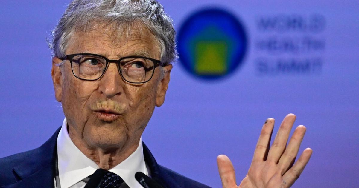 bill-gates-scheidung-von-melinda-der-fehler-den-ich-am-meisten-bedaure