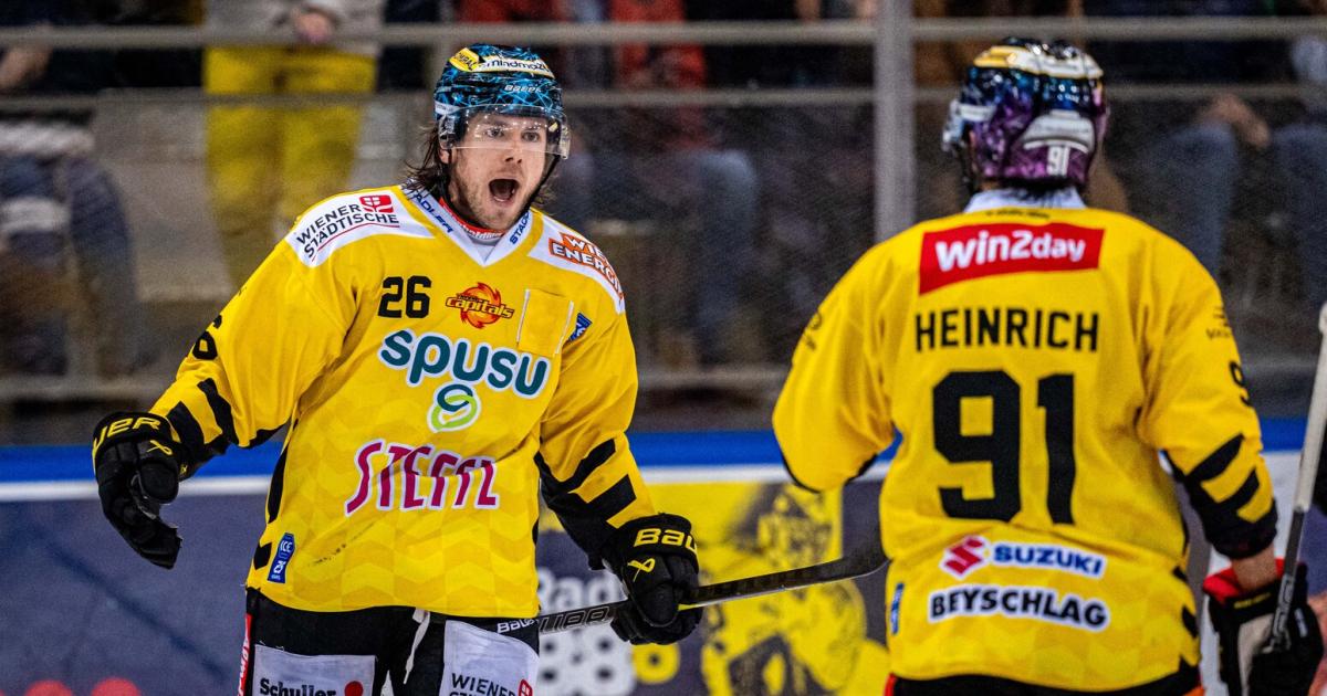 5-3-gegen-meister-salzburg-feierabend-f-r-die-vienna-capitals