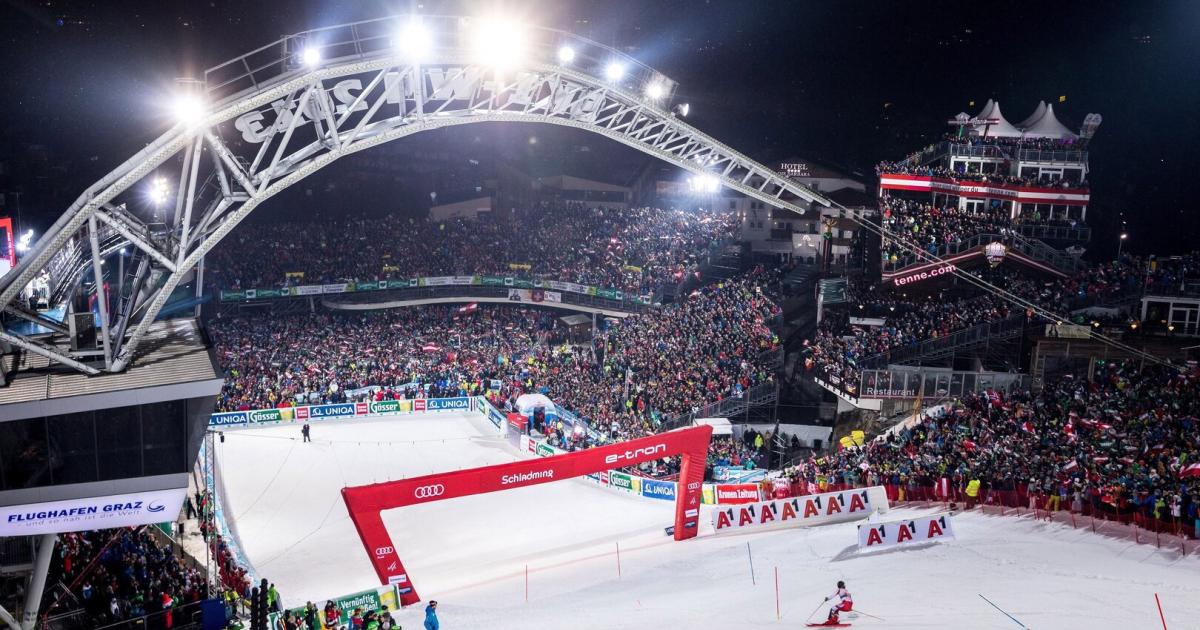 nach-kitzb-hel-ist-schladming-bereit-f-r-das-n-chste-spektakel