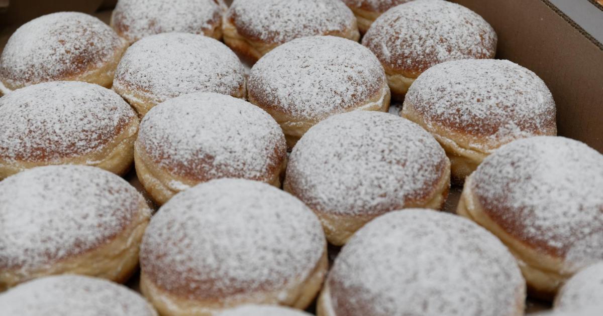 gault-millau-k-rte-den-besten-wiener-krapfen