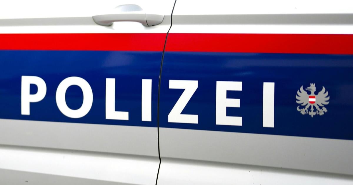 Innsbruck-Radfahrerin-st-rzt-wegen-Auto-Polizei-sucht-Zeugen