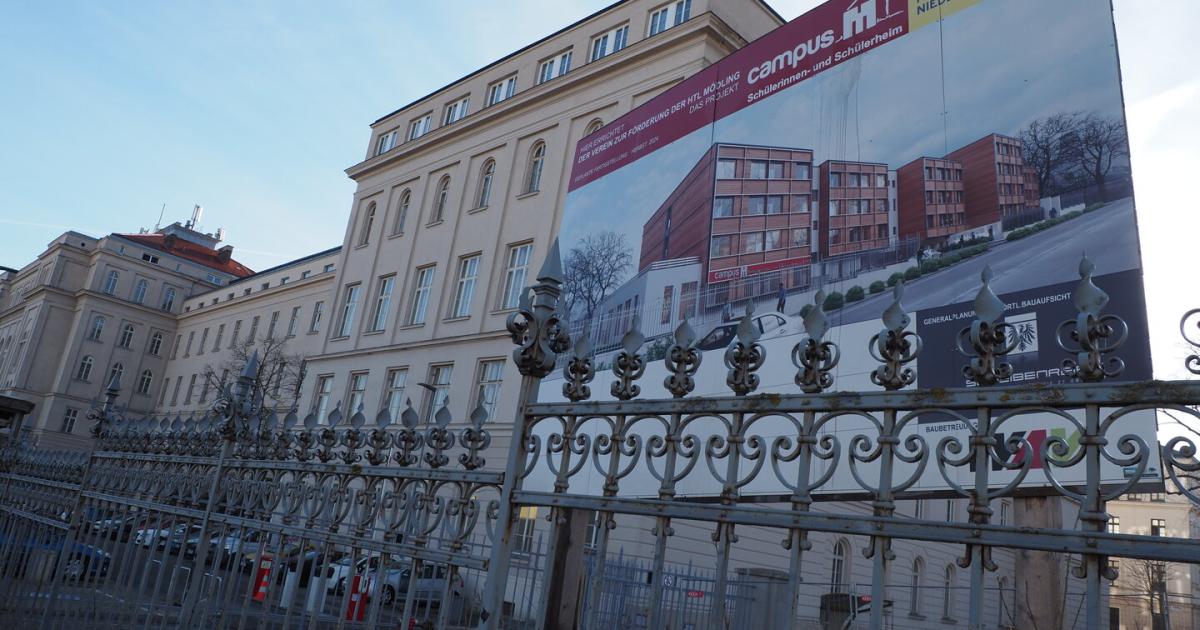 Nach-Finanzskandal-Neues-Sch-lerheim-f-r-HTL-M-dling