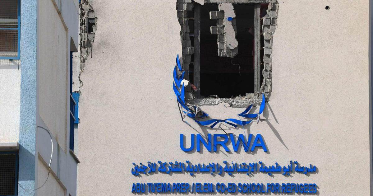 uno-unrwa-setzt-seine-arbeit-in-allen-pal-stinensergebieten-fort