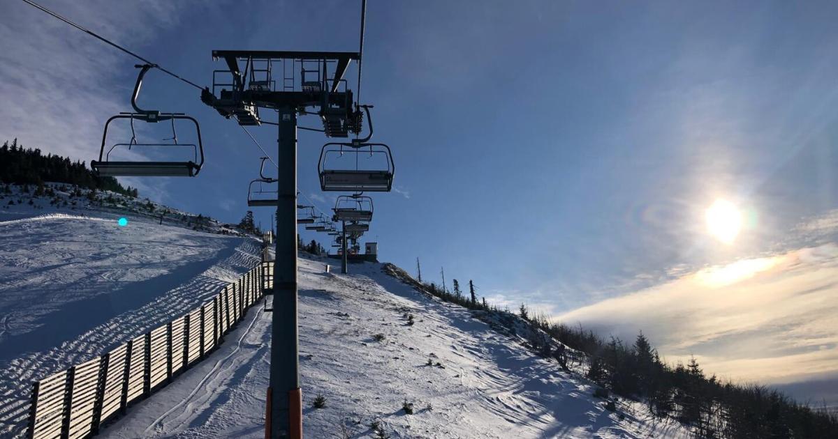 Verwaltungsgericht-in-N-l-sst-Gr-ne-mit-Transparenz-Forderung-abblitzen