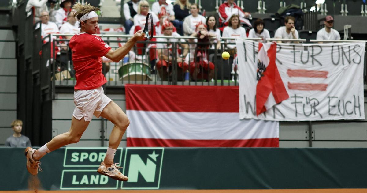 Hobbyspieler-vor-Kommen-auch-Sie-in-sterreichs-einziges-Tennis-Magazin