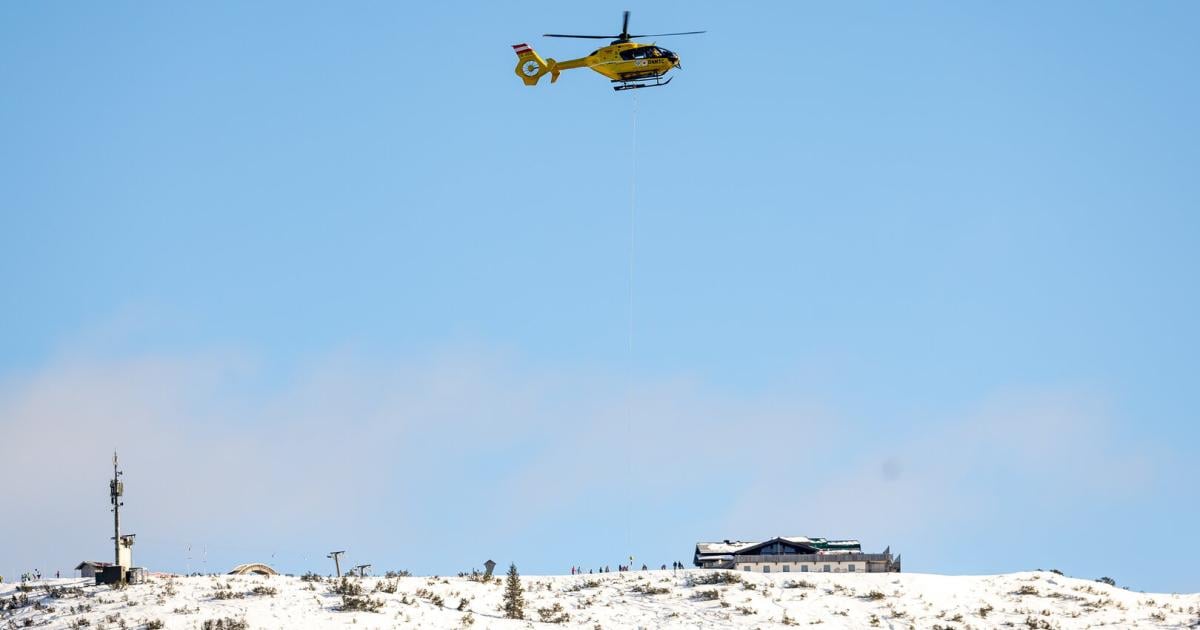 student-musste-nach-schneebergwanderung-mit-turnschuhen-gerettet-werden