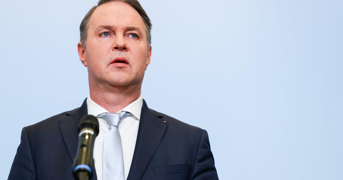 andreas-babler-keine-parallelverhandlungen-mit-der-vp