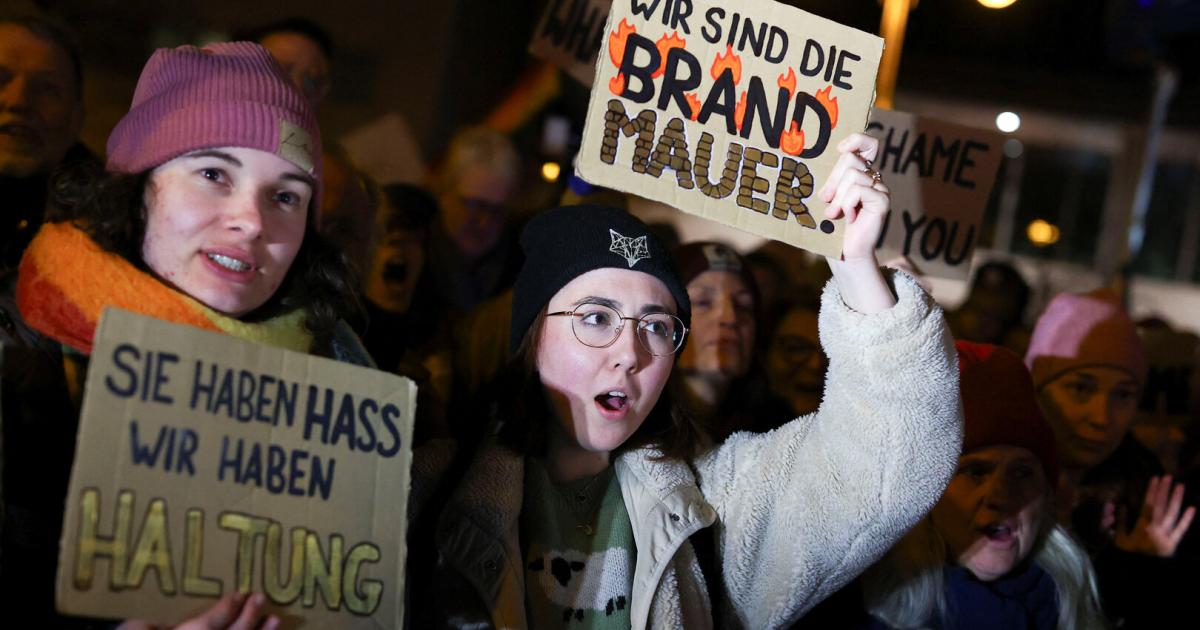 nach-migrationsstreit-in-deutschland-massen-proteste-gegen-rechts