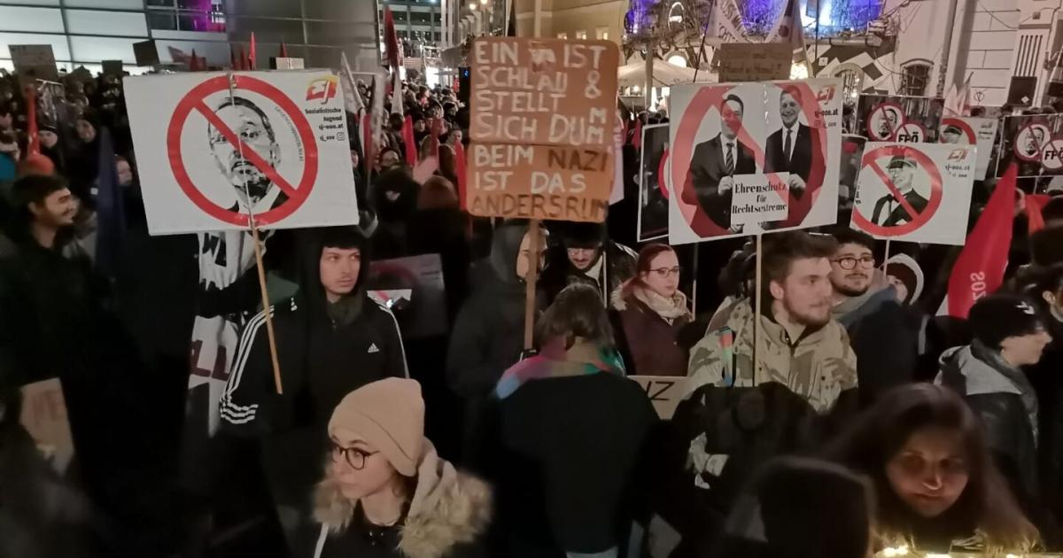 hunderte-bei-demo-linz-gegen-rechts-am-samstag