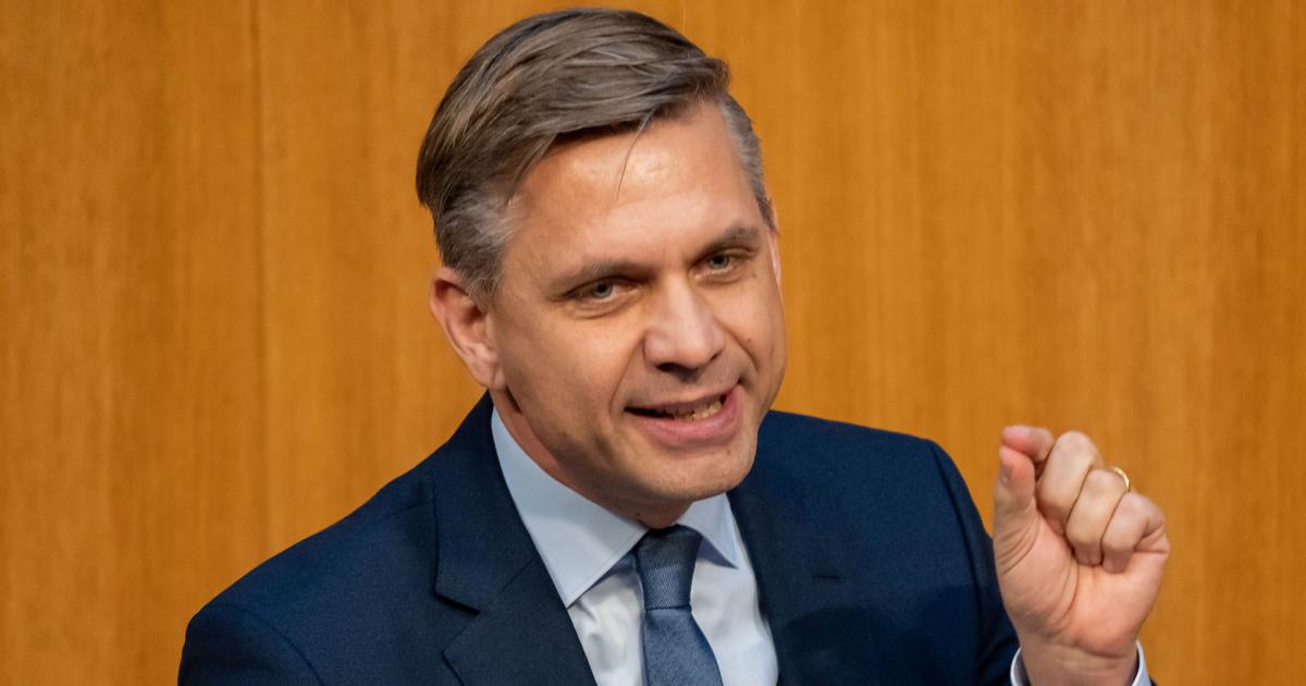 Hattmannsdorfer-G-nstiger-Strom-Gesetz-soll-Kosten-deutlich-senken