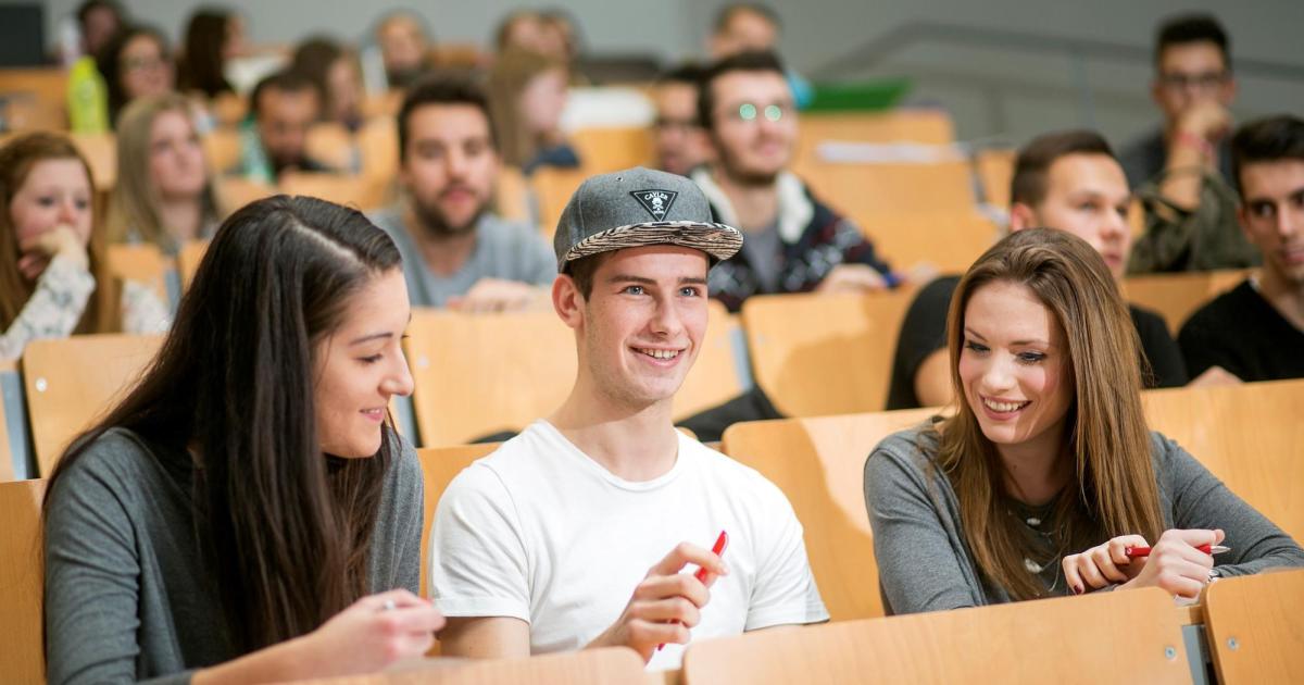 Hochschule-Burgenland-mit-neuen-Studieng-ngen-im-Gesundheitsbereich