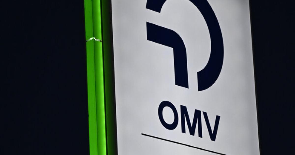 Why the OMV wants to invest a total of 3.6 billion euros this year