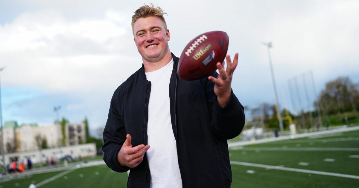 Bernhard-Raimann-vor-dem-Berlin-Spektakel-Wir-sind-alle-aufgeregt-