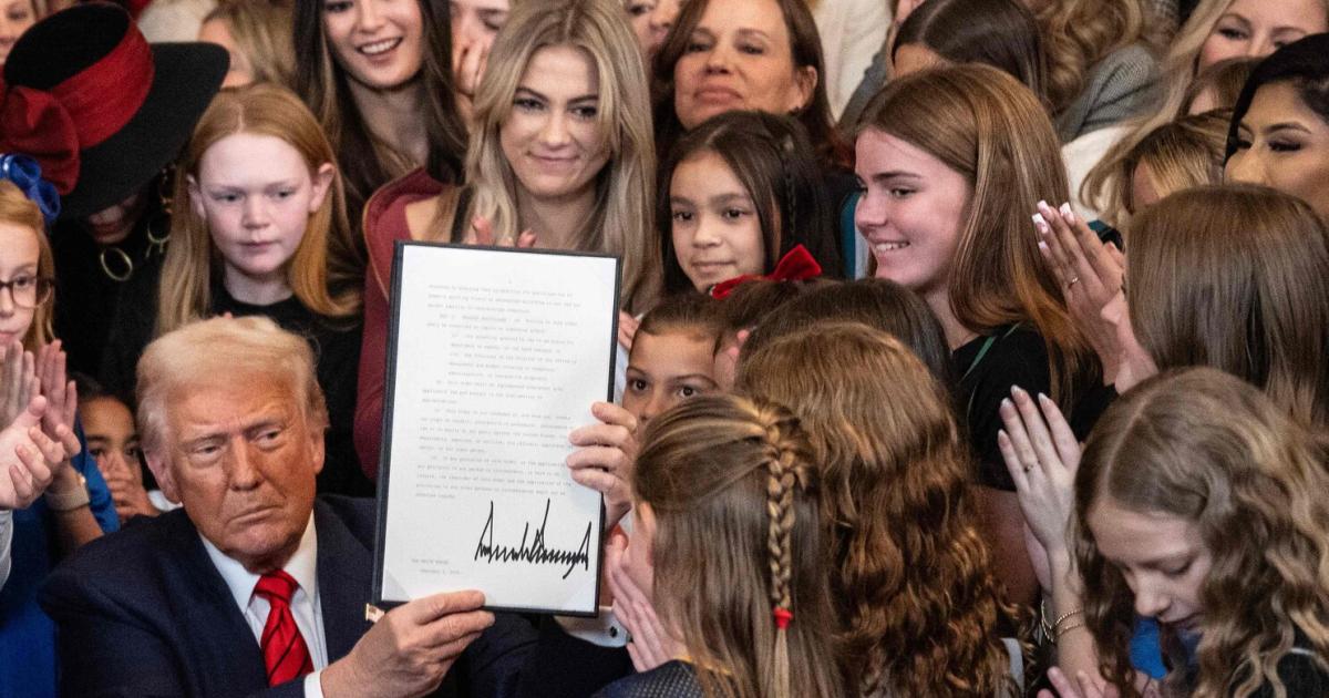 trumps-n-chstes-dekret-transfrauen-im-damensport-verboten