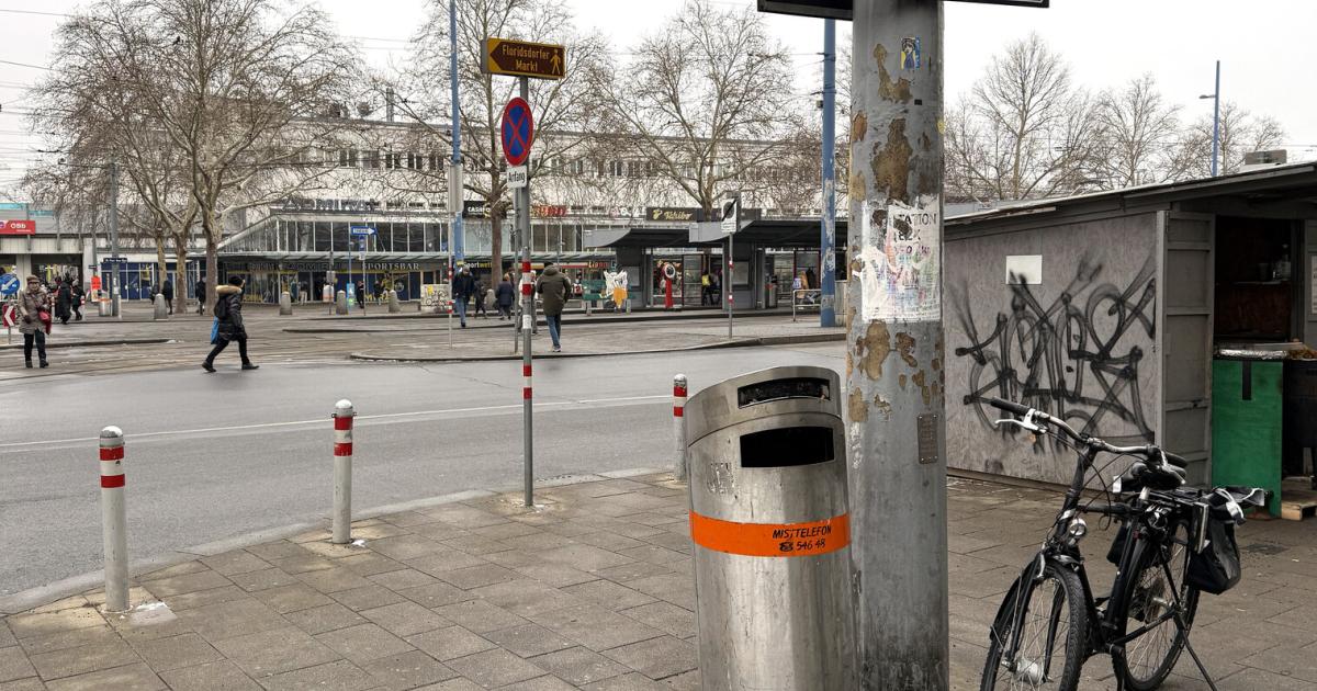 2-563-W-nsche-f-r-den-neuen-Franz-Jonas-Platz-in-Floridsdorf