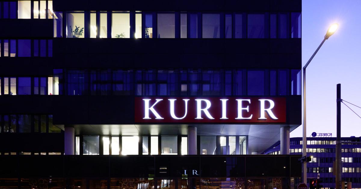 Aktuelle-WA-KURIER-auf-Platz-eins-der-privaten-Medien