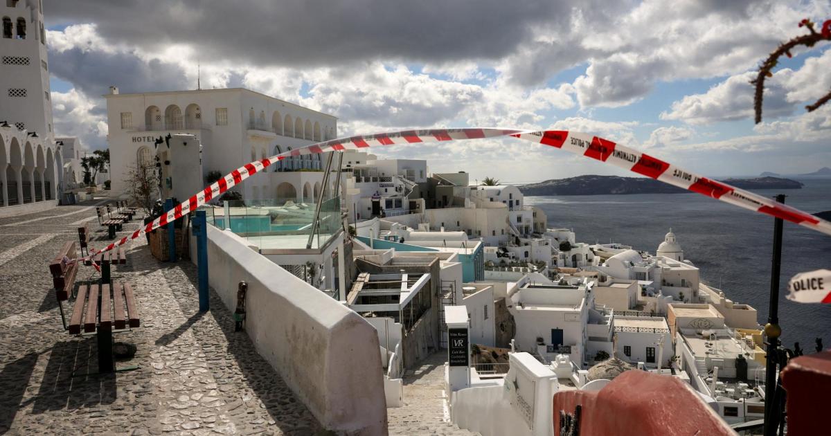 bisher-heftigstes-erdbeben-auf-santorini-tausende-verlassen-die-trauminsel