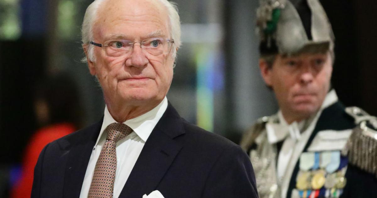 peinlich-k-nig-carl-gustaf-verwechselt-im-live-tv-namen-seiner-enkelin