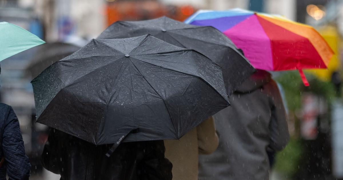 -sterreichs-Tourismus-unter-Druck-Das-k-nnen-wir-nicht-kompensieren-
