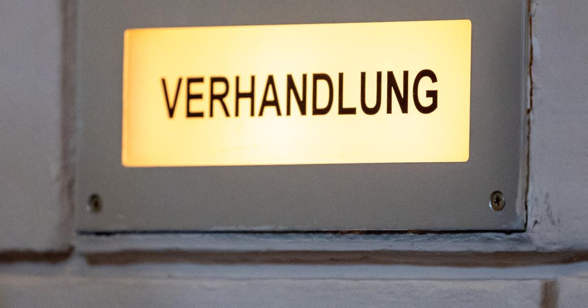 prozess-in-vorarlberg-mann-wegen-sch-ssen-auf-gruppe-vor-gericht