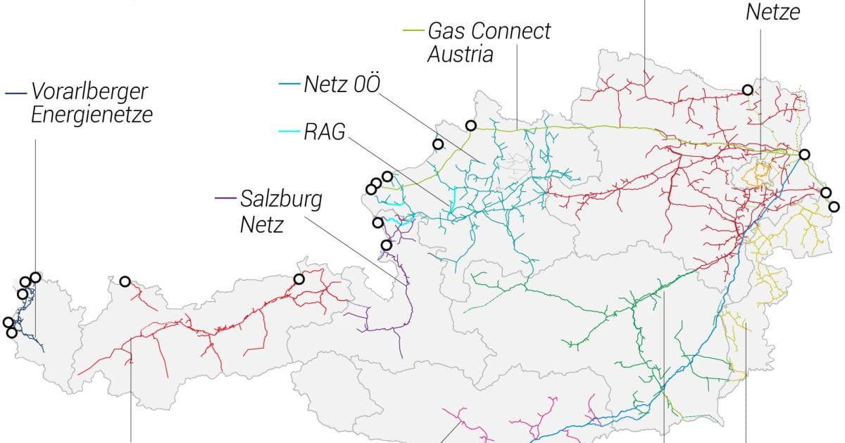 Netzbetreiber-warnen-Planloser-Gas-Ausstieg-k-nnte-zur-Kostenfalle-werden