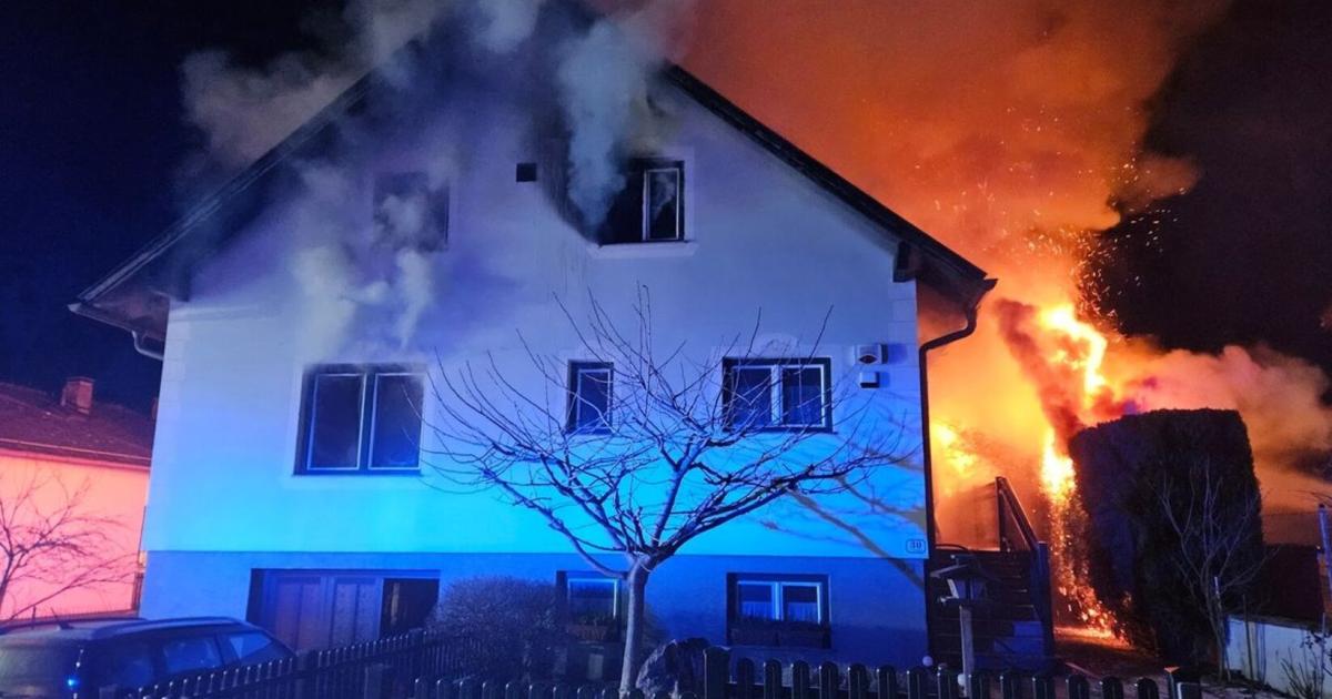 wohnhausbrand-im-weinviertel-identit-t-von-todesopfer-steht-fest