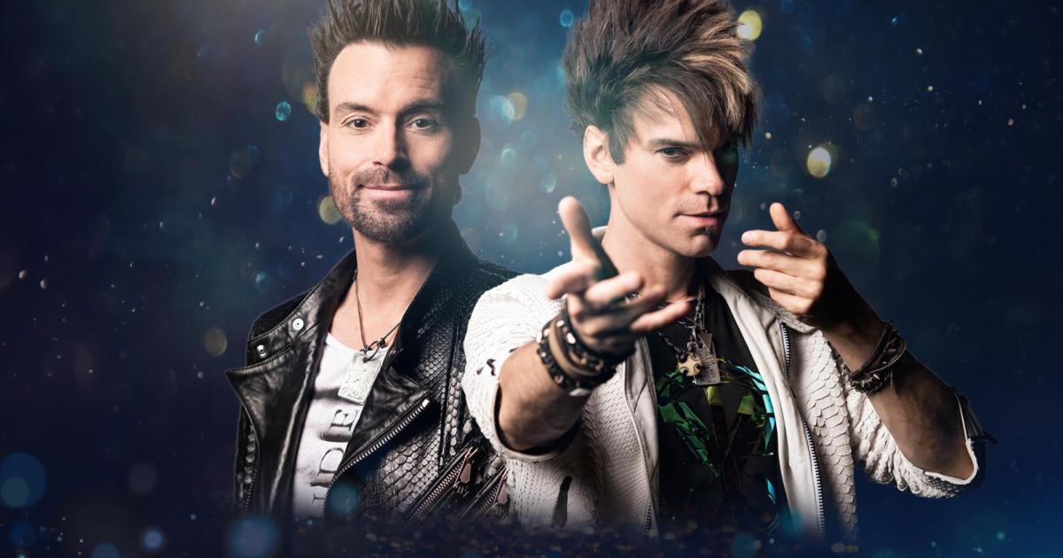 Ehrlich-Brothers-Diamonds